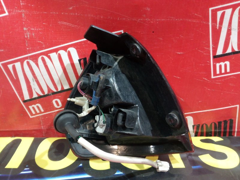 Фонарь (Стоп-сигнал), 500 рублей, Красноярск