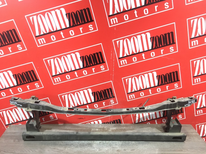 Усилитель бампера, 1800 рублей, Солонцы