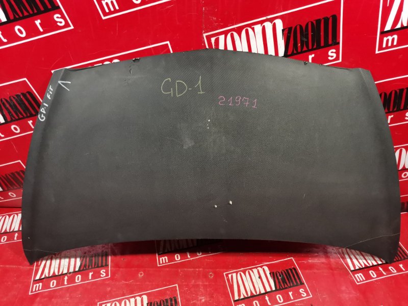 Капот, 4300 рублей, Красноярск