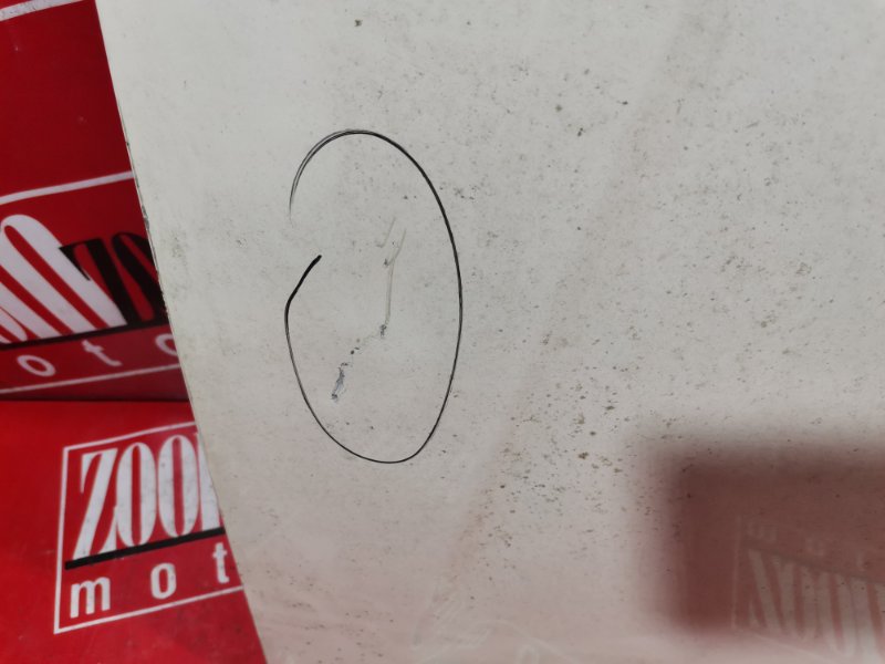 Капот, 2900 рублей, Красноярск