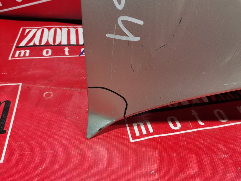 Капот, 4800 рублей, Красноярск