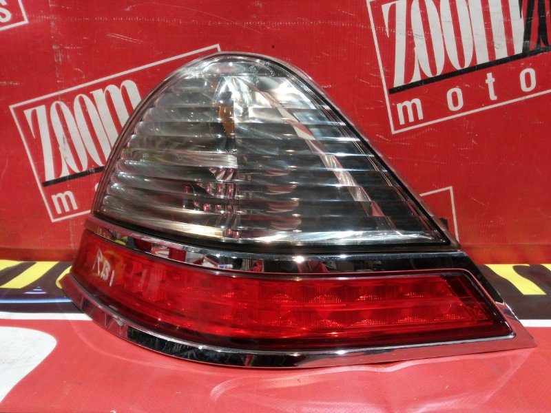 Фонарь (Стоп-сигнал), 2400 рублей, Красноярск