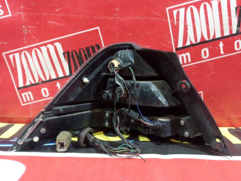 Фонарь (Стоп-сигнал), 2400 рублей, Красноярск