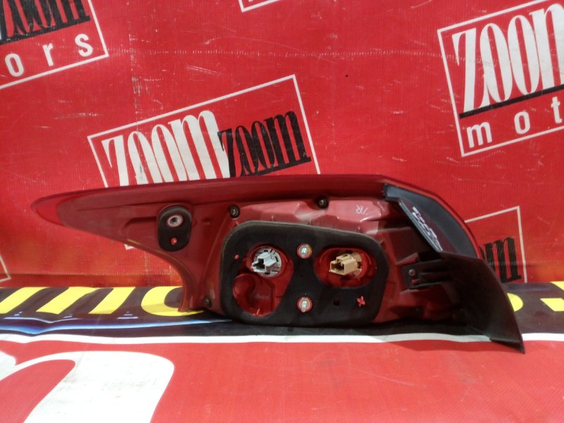 Фонарь (Стоп-сигнал), 1000 рублей, Красноярск