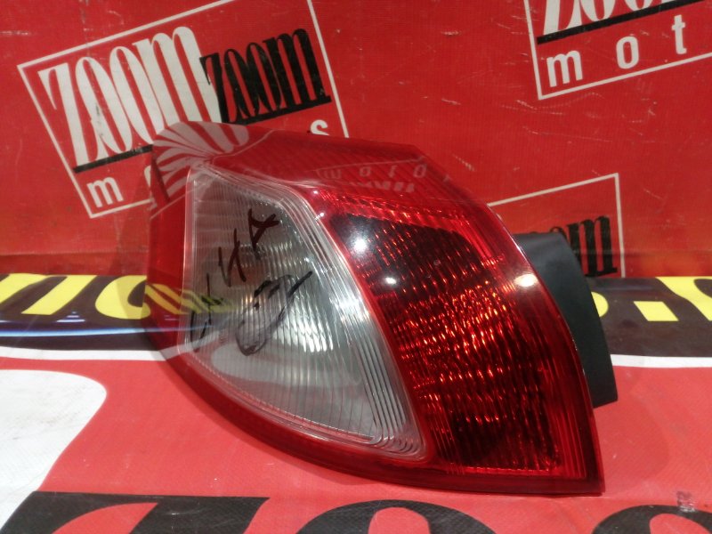 Фонарь (Стоп-сигнал), 1000 рублей, Красноярск