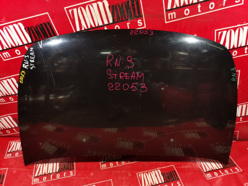 Капот, 2900 рублей, Красноярск