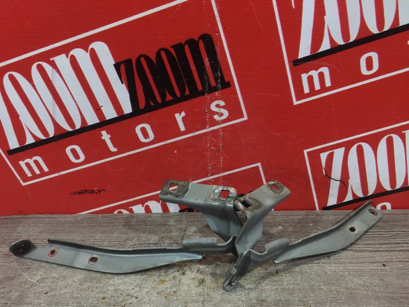 Петля (Шарнир капота), 700 рублей, Красноярск