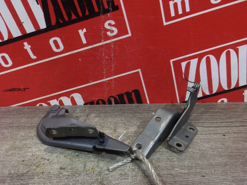 Петля (Шарнир капота), 1500 рублей, Красноярск