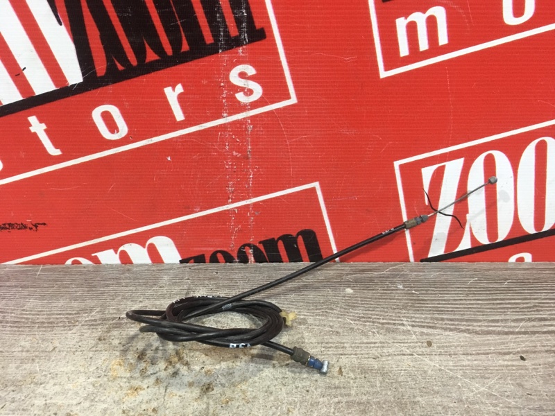 Трос капота, 1600 рублей, Красноярск