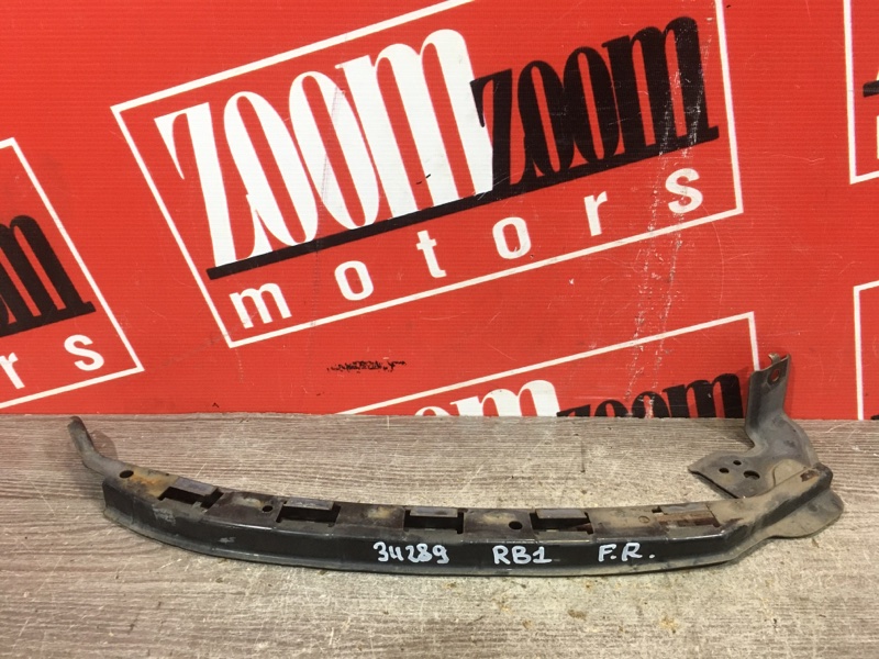 Планка под фару, 400 рублей, Красноярск