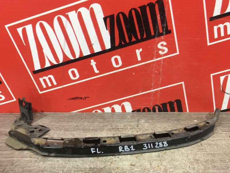 Планка под фару, 400 рублей, Красноярск