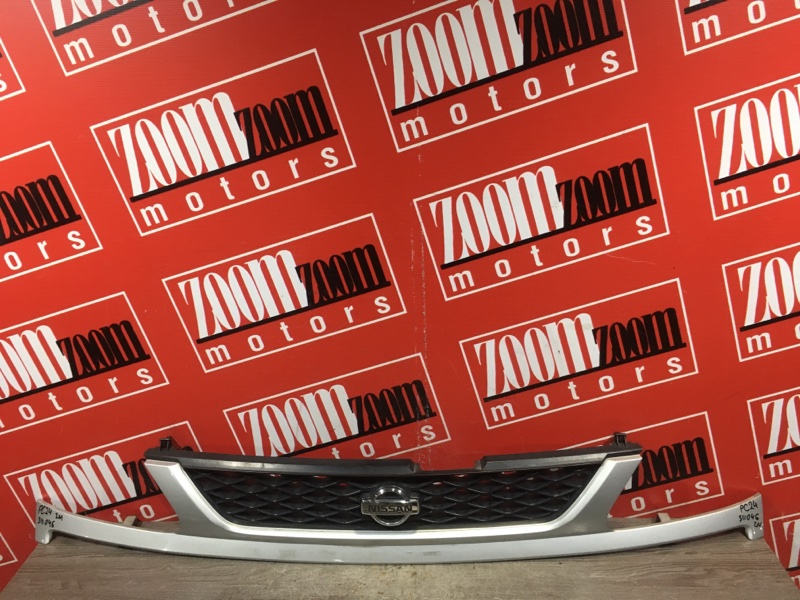 Решетка радиатора, 1900 рублей, Красноярск