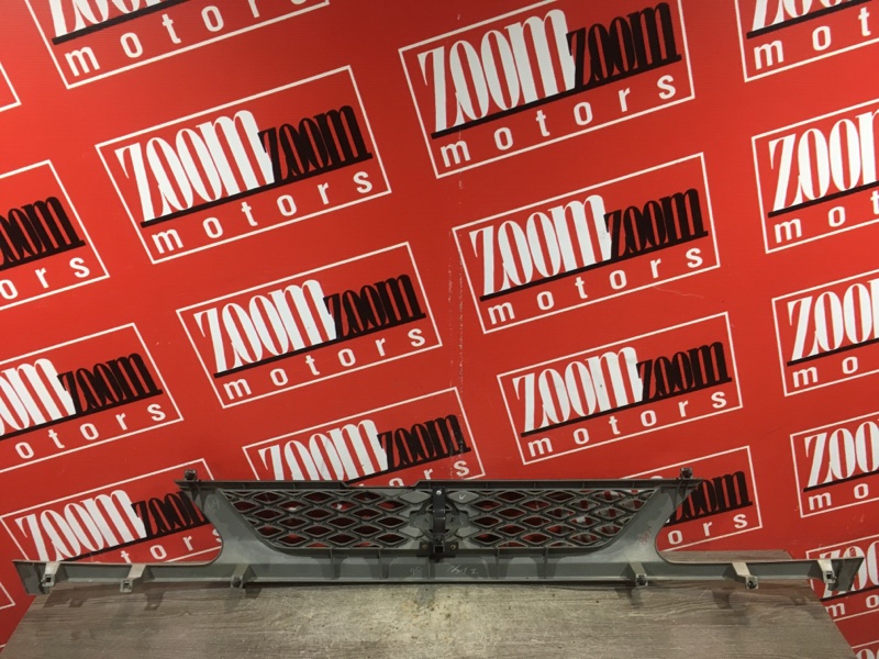 Решетка радиатора, 1900 рублей, Красноярск