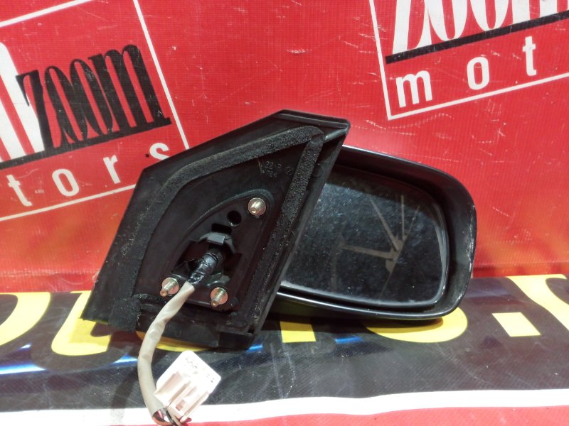 Зеркало боковое, 1000 рублей, Красноярск