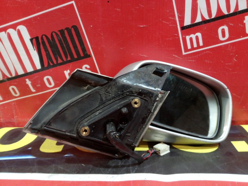 Зеркало боковое, 600 рублей, Красноярск