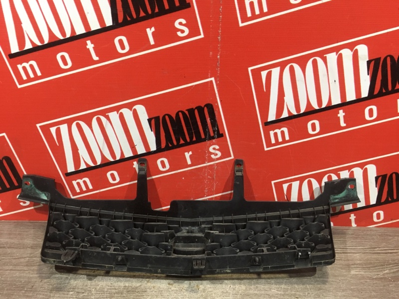 Решетка радиатора, 1500 рублей, Красноярск