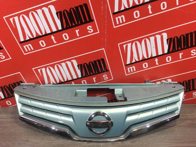 Решетка радиатора, 1500 рублей, Красноярск