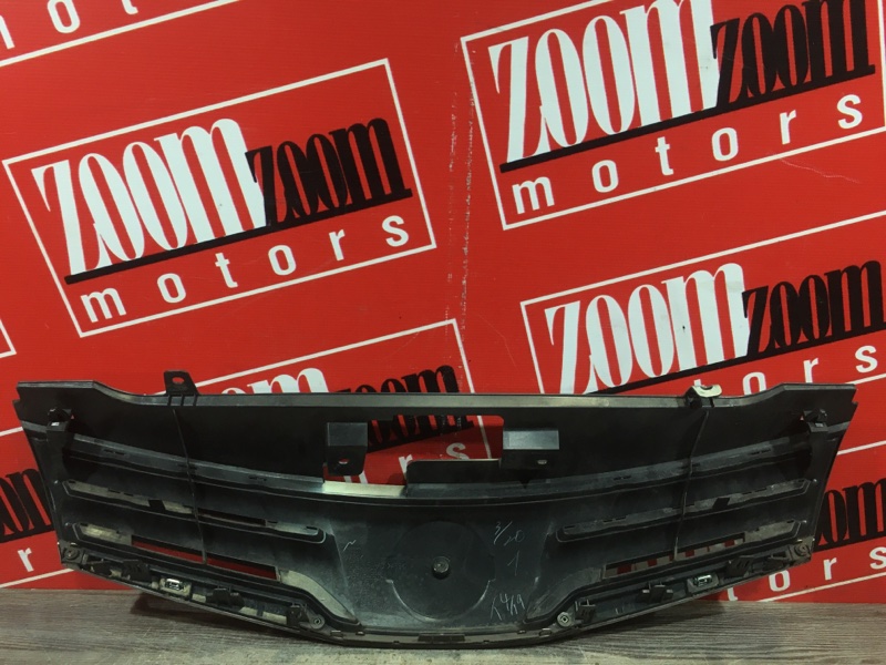 Решетка радиатора, 1500 рублей, Красноярск