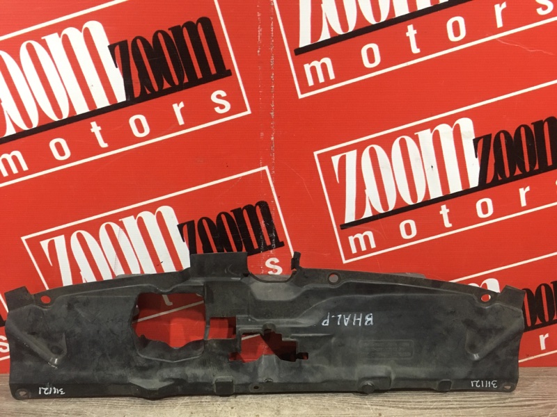 Накладка на решетку радиатора, 900 рублей, Красноярск