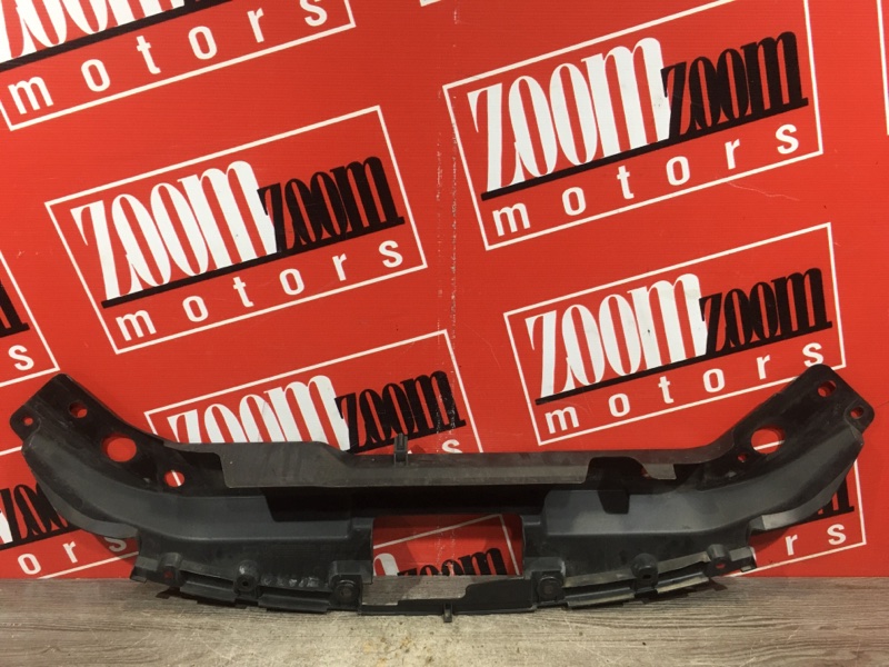 Накладка на решетку радиатора, 600 рублей, Красноярск