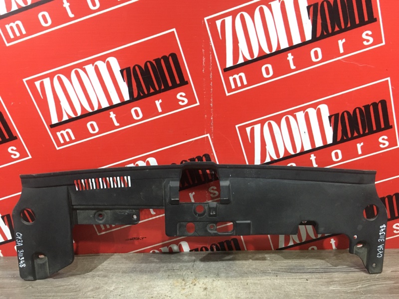 Накладка на решетку радиатора, 600 рублей, Красноярск