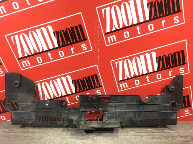 Накладка на решетку радиатора, 600 рублей, Красноярск