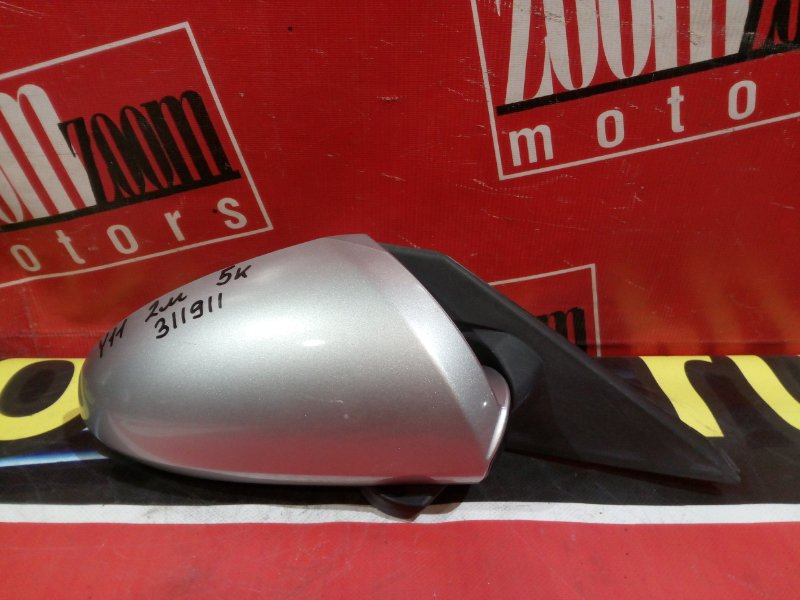 Зеркало боковое, 1800 рублей, Красноярск