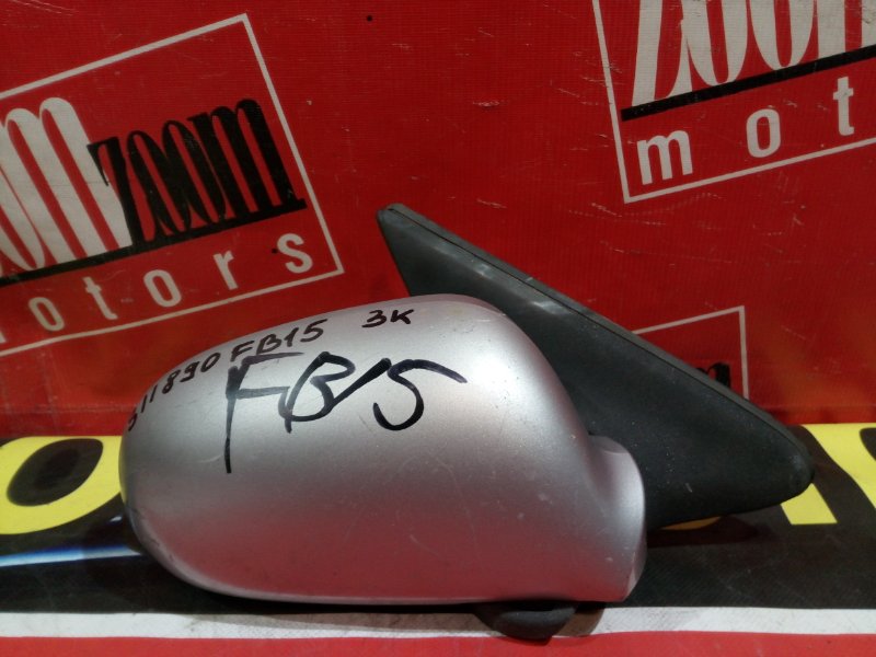 Зеркало боковое, 700 рублей, Красноярск