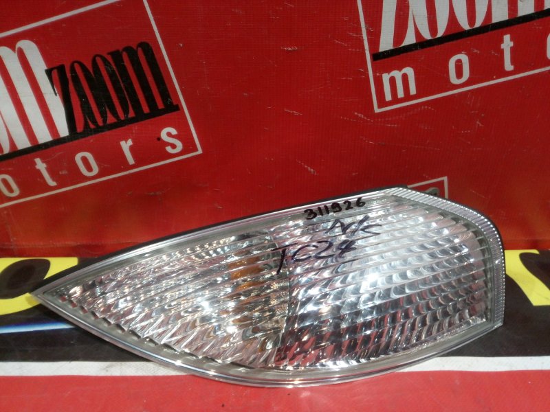 Габарит, 1200 рублей, Красноярск