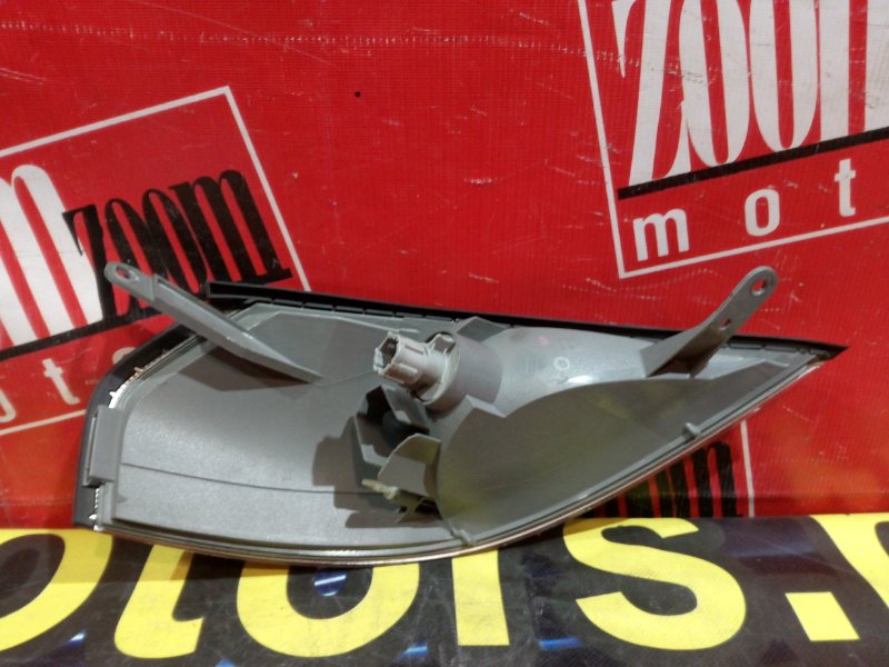 Габарит, 1200 рублей, Красноярск