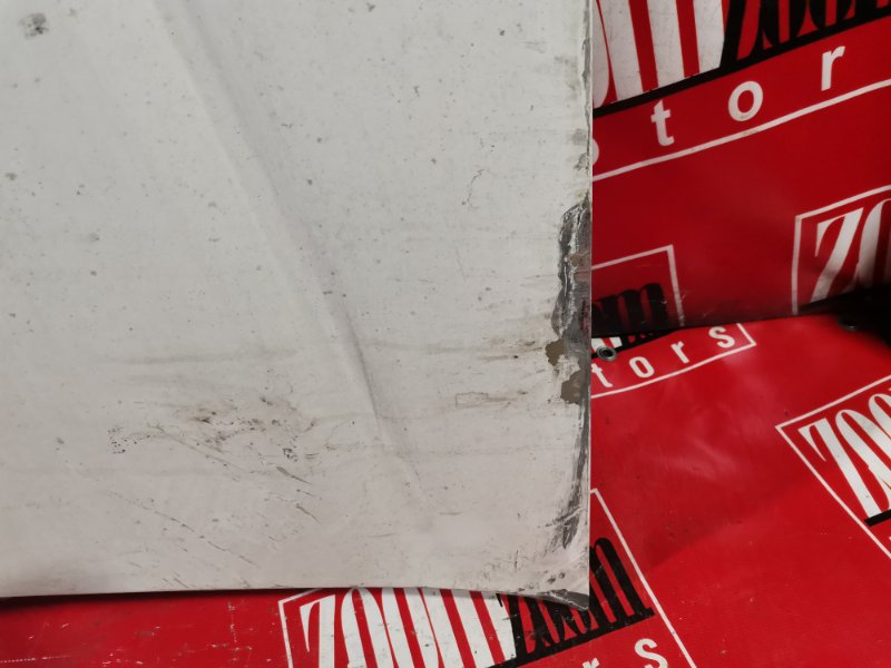 Капот, 5700 рублей, Красноярск