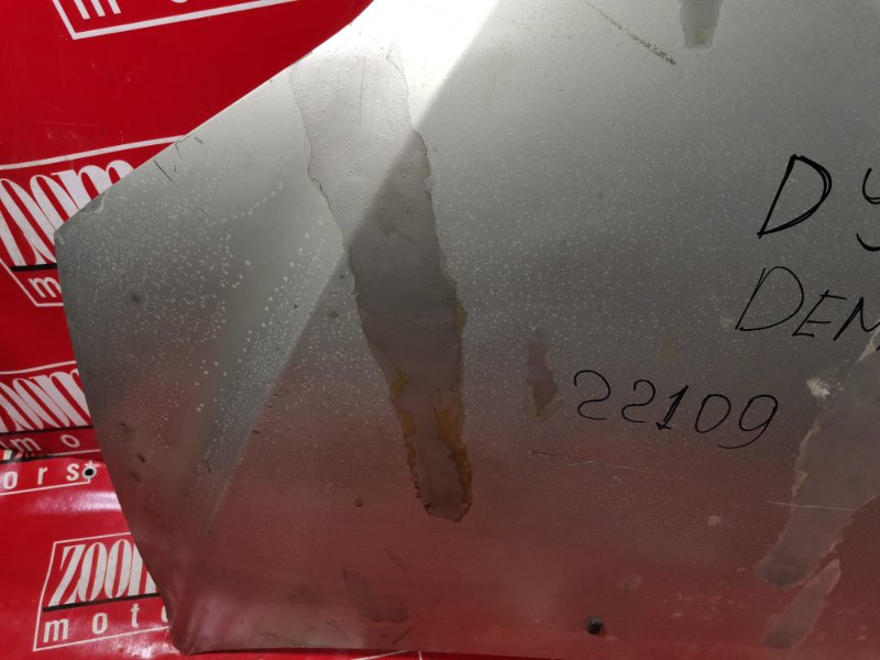 Капот, 2900 рублей, Красноярск