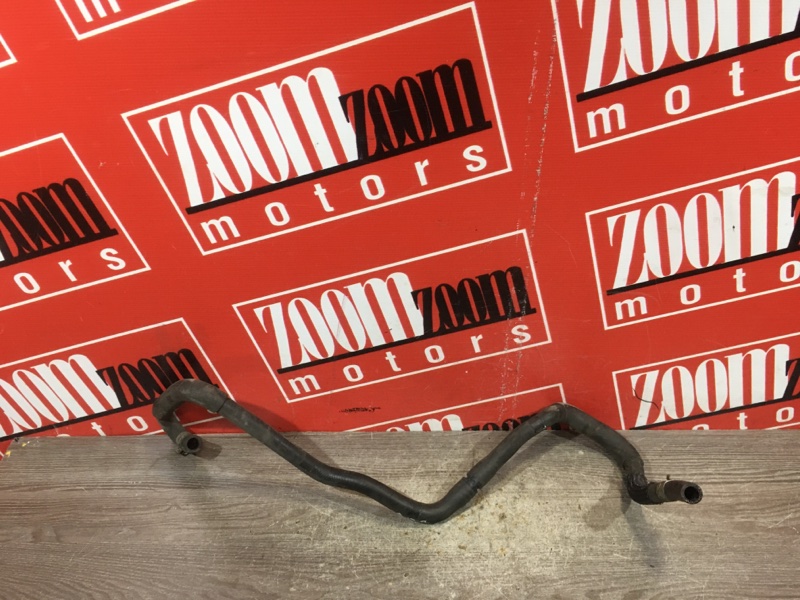 Патрубок, 3400 рублей, Красноярск