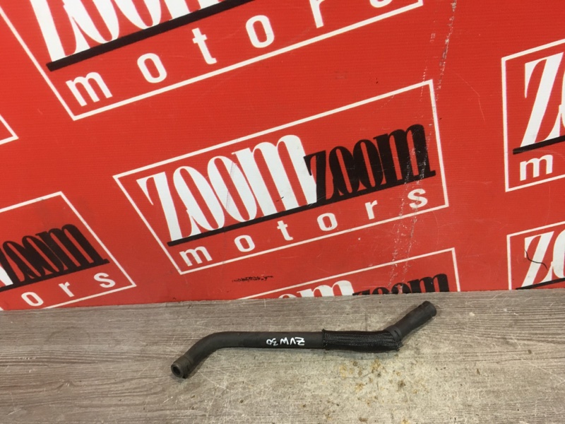 Патрубок, 3400 рублей, Красноярск