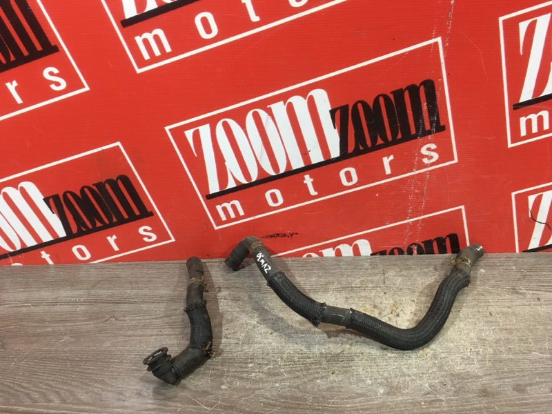 Патрубок, 3400 рублей, Красноярск