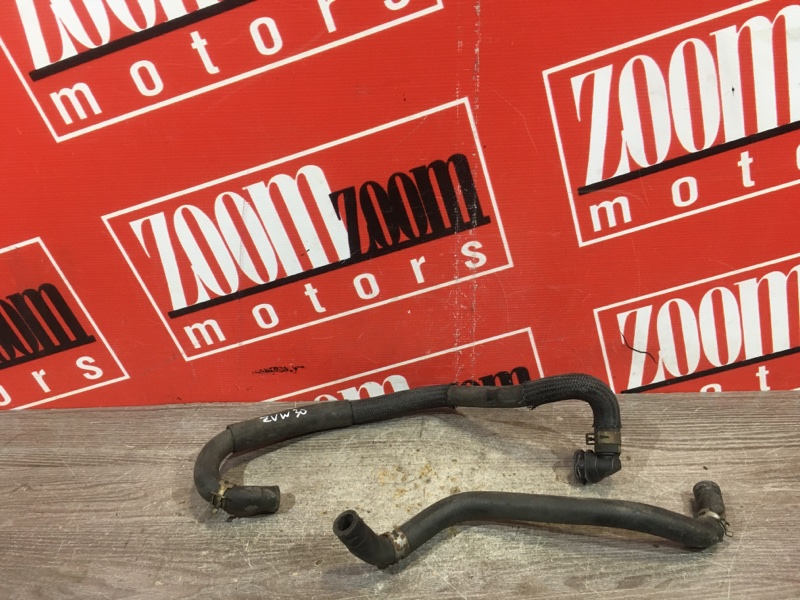 Патрубок, 3400 рублей, Красноярск