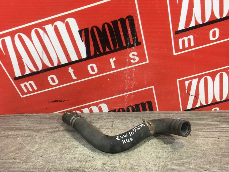 Патрубок, 3400 рублей, Красноярск