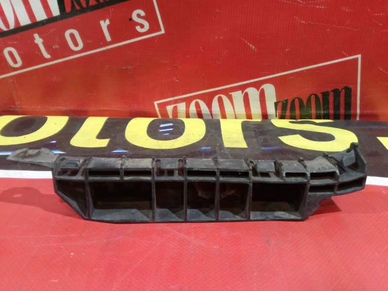 Кронштейн бампера, 300 рублей, Красноярск