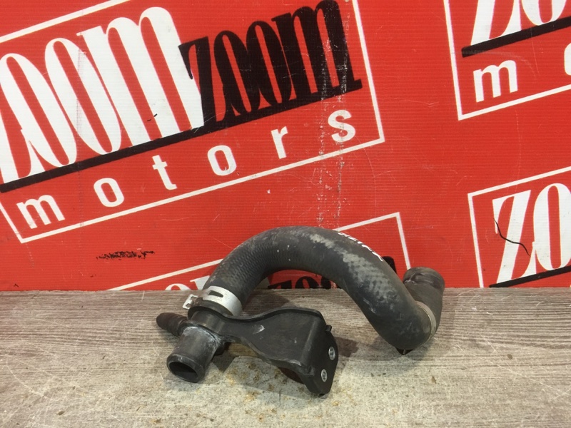 Патрубок радиатора, 800 рублей, Красноярск