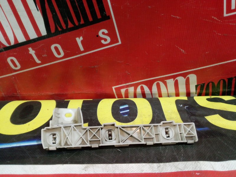 Кронштейн бампера, 600 рублей, Красноярск