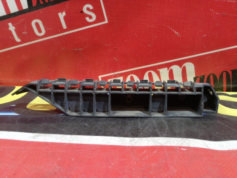 Кронштейн бампера, 500 рублей, Красноярск