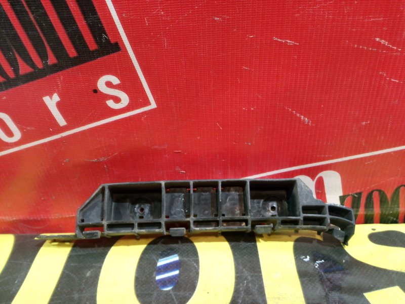 Кронштейн бампера, 300 рублей, Красноярск