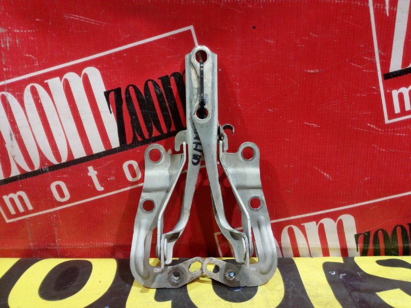 Петля (Шарнир капота), 1100 рублей, Красноярск