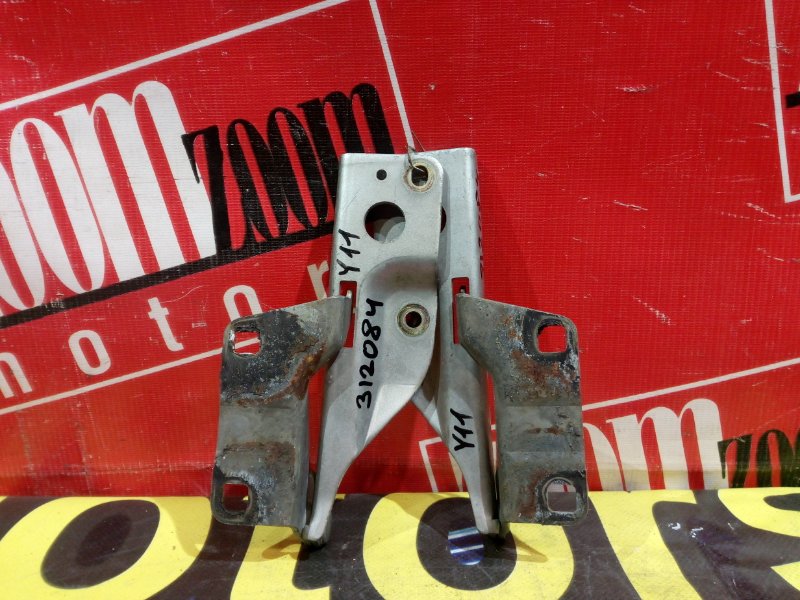 Петля (Шарнир капота), 300 рублей, Красноярск