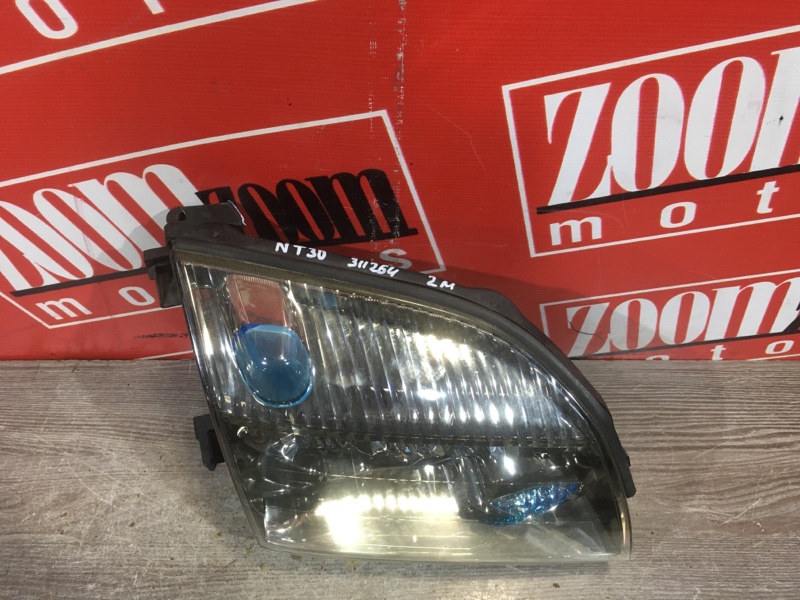 Фара, 4300 рублей, Красноярск