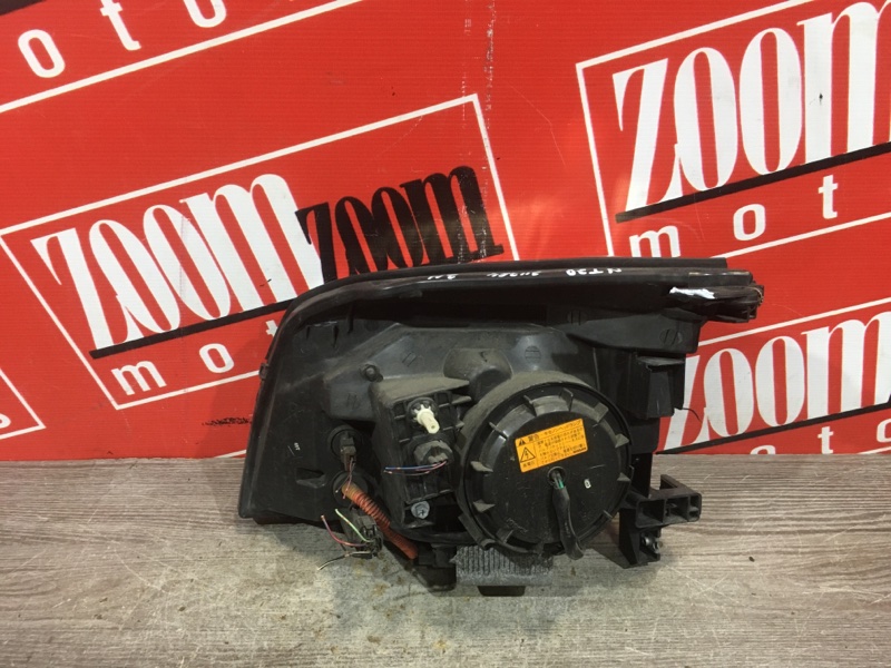 Фара, 4300 рублей, Красноярск