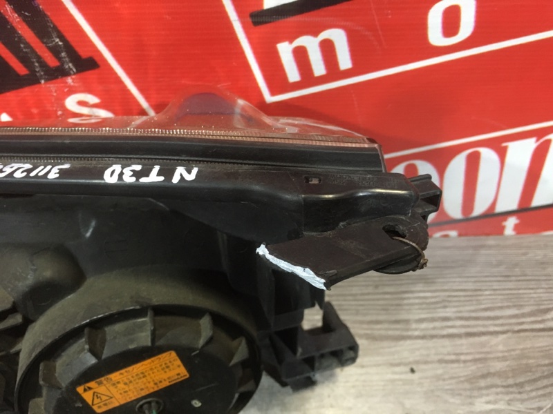 Фара, 4300 рублей, Красноярск