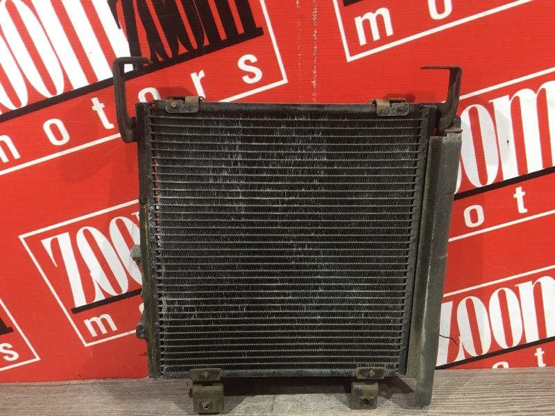 Радиатор кондиционера, 700 рублей, Красноярск