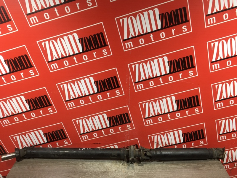 Карданный вал, 5200 рублей, Красноярск