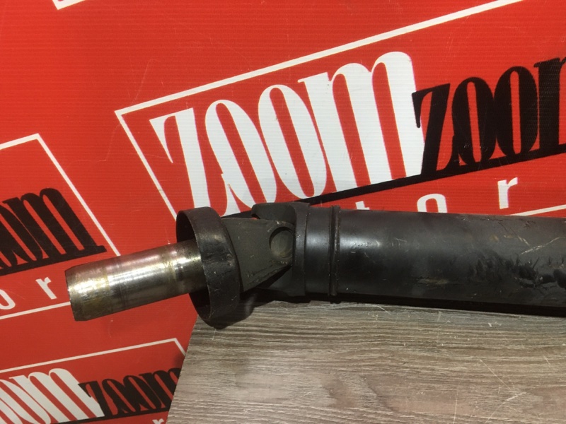 Карданный вал, 5200 рублей, Красноярск